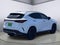 2023 Lexus NX NX 350 F SPORT Handling