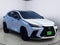 2023 Lexus NX NX 350 F SPORT Handling