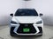 2023 Lexus NX NX 350 F SPORT Handling