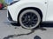 2023 Lexus NX NX 350 F SPORT Handling
