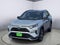 2021 Toyota RAV4 Prime XSE