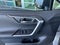 2021 Toyota RAV4 Prime XSE