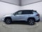 2021 Toyota RAV4 Prime XSE