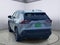 2021 Toyota RAV4 Prime XSE