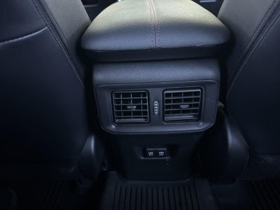 2021 Toyota RAV4 Prime XSE