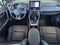 2021 Toyota RAV4 Prime XSE