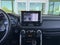 2021 Toyota RAV4 Prime XSE