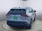 2021 Toyota RAV4 Prime XSE
