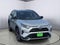 2021 Toyota RAV4 Prime XSE