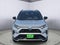 2021 Toyota RAV4 Prime XSE