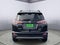 2018 Toyota RAV4 Hybrid SE