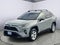 2019 Toyota RAV4 Hybrid XLE