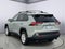 2019 Toyota RAV4 Hybrid XLE