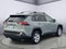 2019 Toyota RAV4 Hybrid XLE