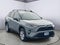 2019 Toyota RAV4 Hybrid XLE