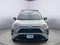 2019 Toyota RAV4 Hybrid XLE