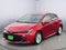 2024 Toyota Corolla Hatchback SE