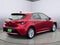 2024 Toyota Corolla Hatchback SE
