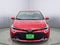 2024 Toyota Corolla Hatchback SE