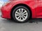 2024 Toyota Corolla Hatchback SE
