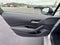 2025 Toyota Corolla Hatchback SE