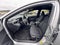 2025 Toyota Corolla Hatchback SE