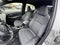 2025 Toyota Corolla Hatchback SE