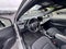 2025 Toyota Corolla Hatchback SE