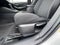 2025 Toyota Corolla Hatchback SE