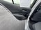 2025 Toyota Corolla Hatchback SE
