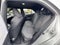 2025 Toyota Corolla Hatchback SE