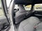 2025 Toyota Corolla Hatchback SE