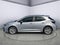 2025 Toyota Corolla Hatchback SE
