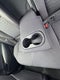 2025 Toyota Corolla Hatchback SE