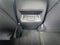 2025 Toyota Corolla Hatchback SE