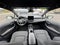 2025 Toyota Corolla Hatchback SE
