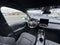 2025 Toyota Corolla Hatchback SE