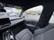 2025 Toyota Corolla Hatchback SE