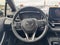 2025 Toyota Corolla Hatchback SE