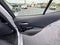 2025 Toyota Corolla Hatchback SE