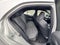 2025 Toyota Corolla Hatchback SE