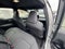 2025 Toyota Corolla Hatchback SE