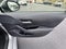 2025 Toyota Corolla Hatchback SE