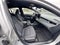 2025 Toyota Corolla Hatchback SE