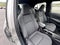 2025 Toyota Corolla Hatchback SE
