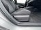 2025 Toyota Corolla Hatchback SE
