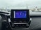2025 Toyota Corolla Hatchback SE