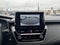 2025 Toyota Corolla Hatchback SE