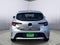 2025 Toyota Corolla Hatchback SE
