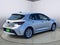2025 Toyota Corolla Hatchback SE